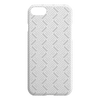 iPhone case without design - mark