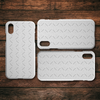 iPhone case without design - mark