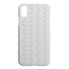iPhone case without design - mark