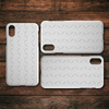 Test Personalized iPhone Case 11.27.19 - 2