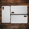 Test Personalized iPhone Case 11.27.19 - 2