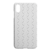 Test Personalized iPhone Case 11.27.19 - 2