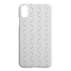 Test Personalized iPhone Case 11.27.19 - 2