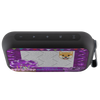 Active Personalized Bluetooth Speaker - Thumpah 9.16.19 1