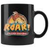 test combo mug 1.6.20 C1