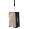 test bluetooth speaker - boxanne - play flag