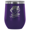 wine tumbler new test 2