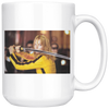 test mug - bill