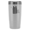 20 ounce tumbler 2a