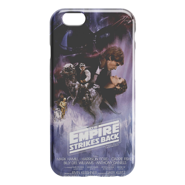 iphone case - space
