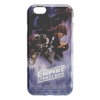 iphone case - space