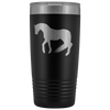 tracie test 20oz