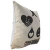 test pillow