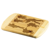 transparent bg test 3