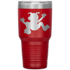30oz tumbler 1.24.20 a1