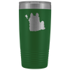 20 Ounce Vacuum Tumbler EL 5.16.19 AA