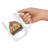test combo mug 1.6.20 C1