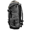 backpack test 18