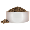 dogbowl v2 t4
