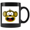 Test combo mug 1.2.20 blk diff img