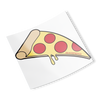 Test Square Sticker 11.15.19 1