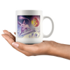 test combo mug 11oz diff img 1.3.20