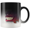 Personalized Magic Mug$$$