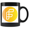 Test combo mugs 12.31.19 F5