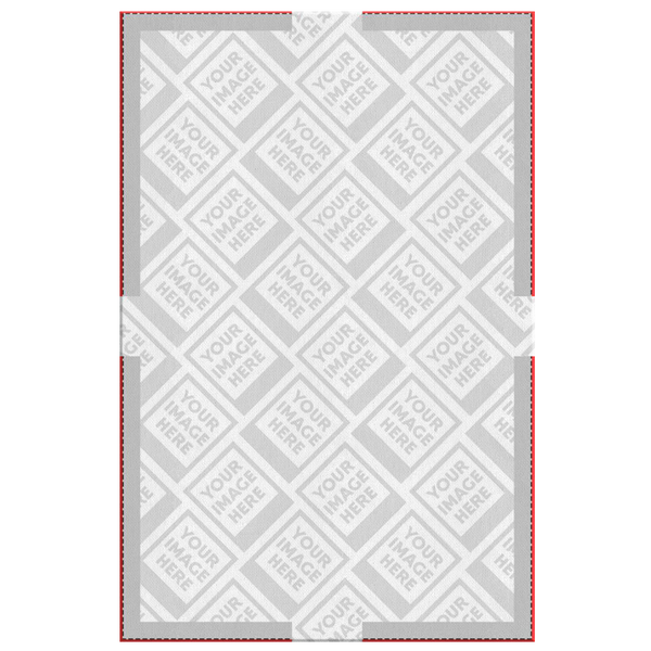 Test P Beach Towel H 11.4.19