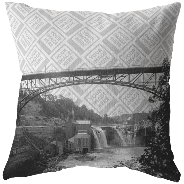 test pillow - bridge - 20190506
