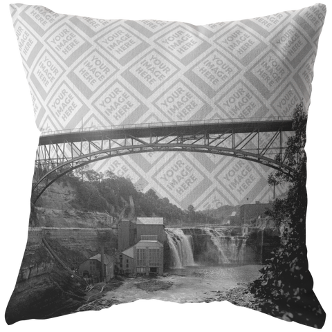 test pillow - bridge - 20190506