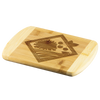 TEST Round Edge Wood Cutting Board Horizontal 1 8.19.19