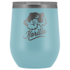 wine tumbler new payoneer