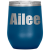 winte tumbler 1.24.20 a1