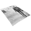 blanket