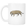 test mug