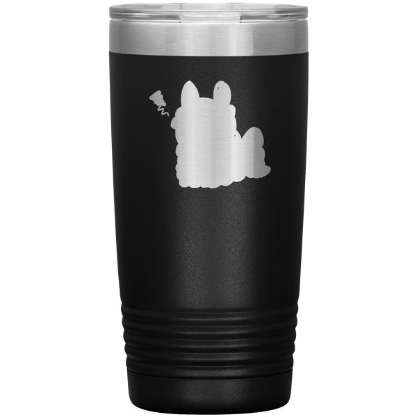 test 20oz tumbler 1.24.20 a1