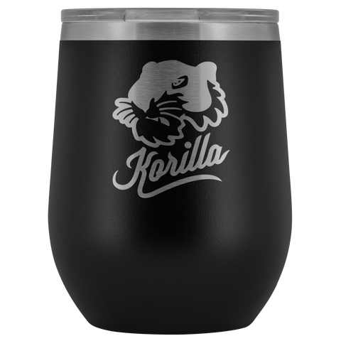 wine tumbler new payoneer