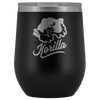 wine tumbler new payoneer