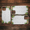 Test Personalized iPhone Case 11.22.19 - 5