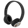 test headphones - beebop - business dog