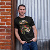 test shirt - predefined 4