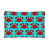 crab accessory pouch - ff