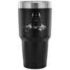 test tumbler