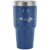 test tumbler