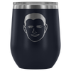 test tumbler