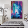 Canvas Wrap Rectangle Test 9.11.19