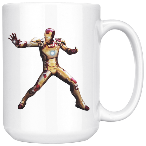 test mug - hero