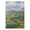 TEST GCB - 1 Vert 6.7.19 Live