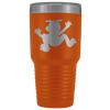 30oz tumbler t1